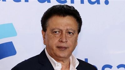 نائب رئيس الفيفا يعترف بتآمره في 4 قضايا رشوة