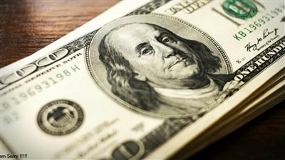 بنك مصر عامل عظمة لطرحه أعلى عائد على شهادة الثبات الدولارية تعرف على مميزات الشهادة