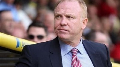 رئيس الزمالك يوضح حقيقة الإطاحة بماكليش والتعاقد مع التوأم