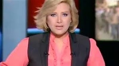 دينا فاروق النقاب بدعة.. وملوش وجود في الدين أو اللغة