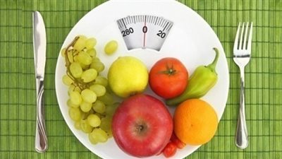 «حمية بريتكين» لإنقاص الوزن بدون مخاطر