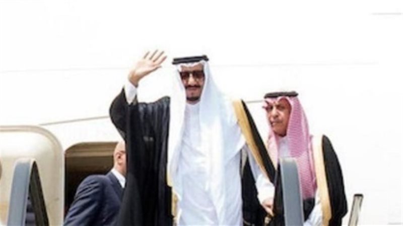الحق والضلال