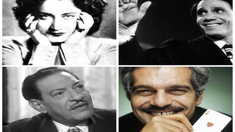 الحق والضلال