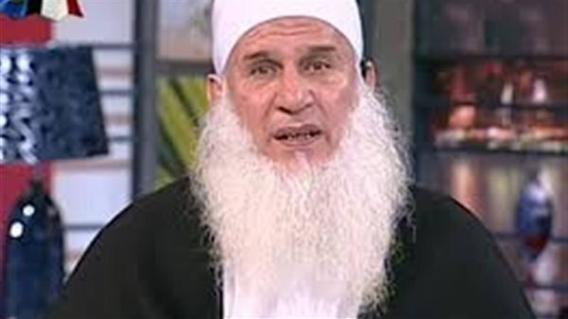 الحق والضلال