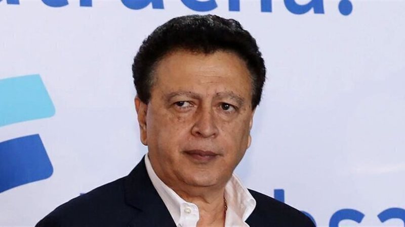 الحق والضلال