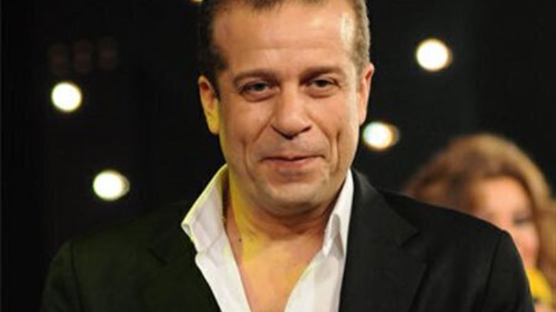 الحق والضلال