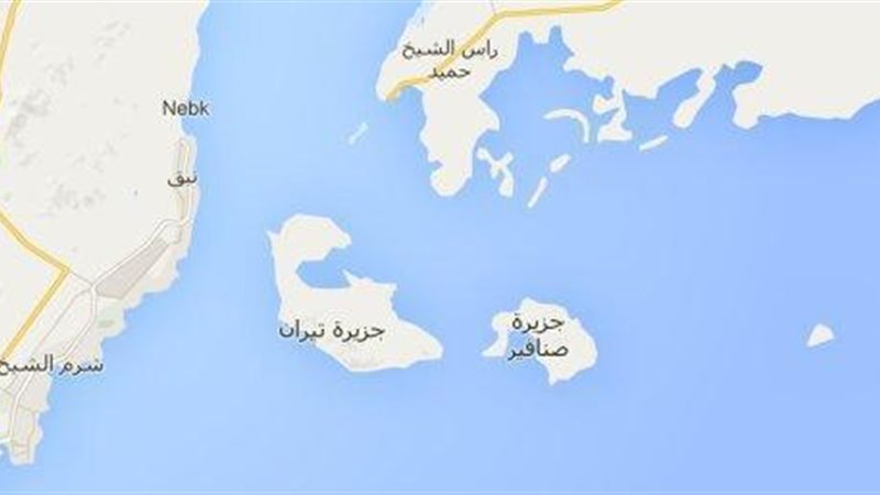 الحق والضلال