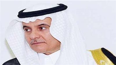 زراعة 500 ألف فدان فى مصر باستثمارات سعودية 1062136