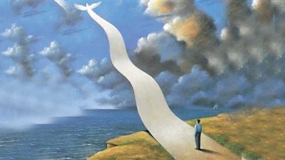 لو عاوز تستعد للحياة الابدية يبقى لازم تشوف هذا الفيديو