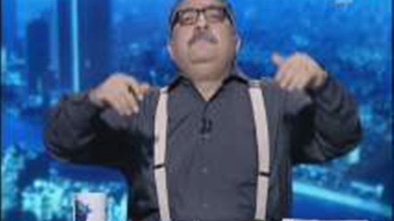 الحق والضلال