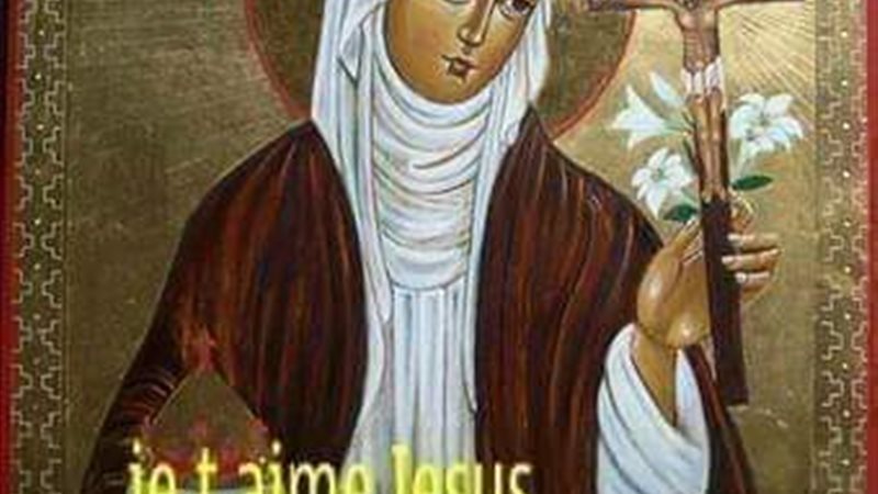 الحق والضلال