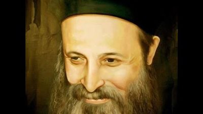 قصة رائعة فى ذكرى نياحة ابونا بيشوى كامل