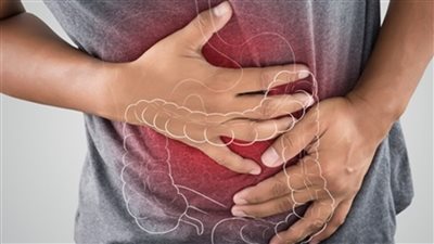 لو مريض كبد تعرف على تلك النصائح لحماية التعرض لأزمات صحية آخرى