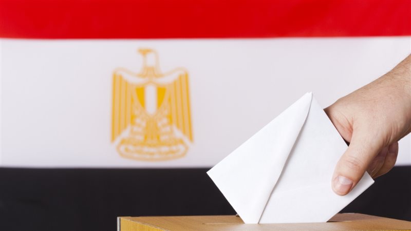 الحق والضلال