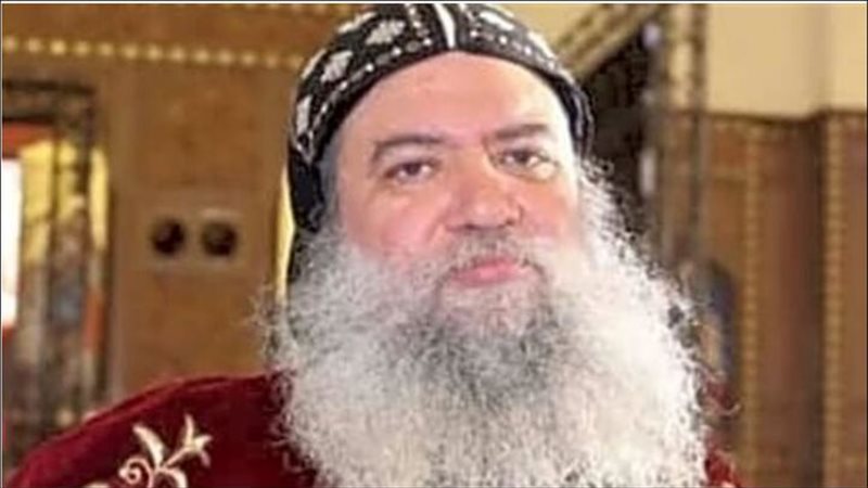 الحق والضلال