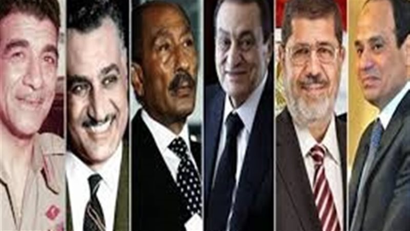 الحق والضلال