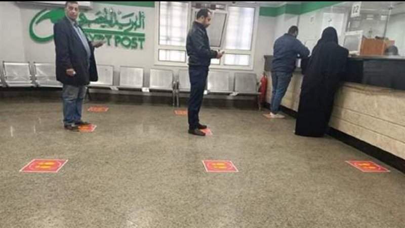 الحق والضلال