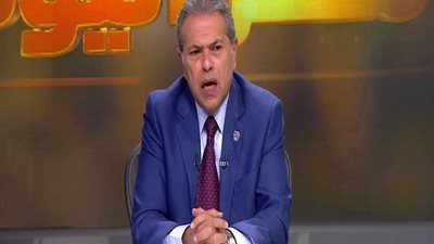 بالفيديو | اضحك مع عكاشة وما فعلته جمعيات بظرميات البتنجان وجمعيات الكرات والفجل والبصل واللفت في الاعلام