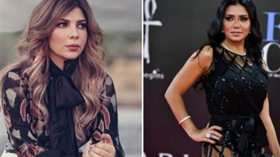 بالفيديو | تعليق مفاجئ وغير متوقع من رانيا يوسف علي سخرية اصالة عليها وعلي بطانة الفستان