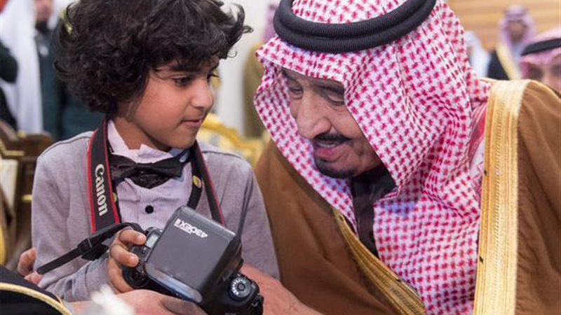 الحق والضلال