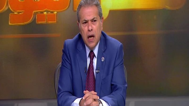 الحق والضلال