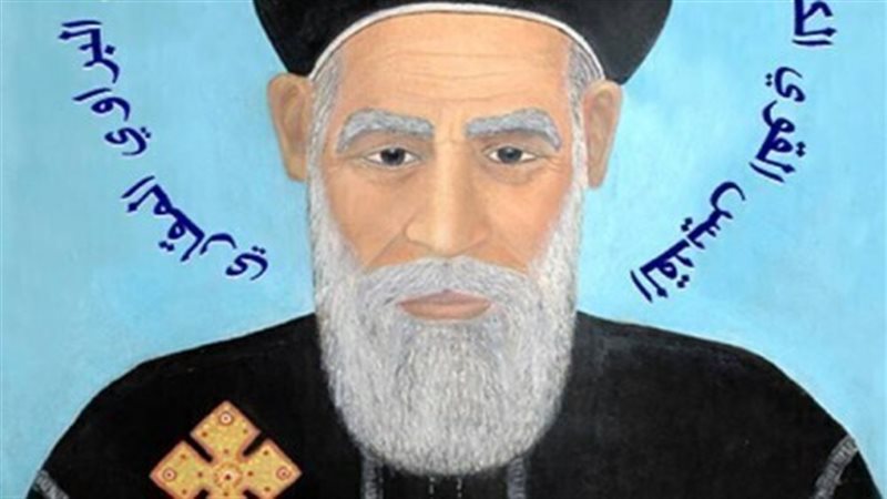 الحق والضلال