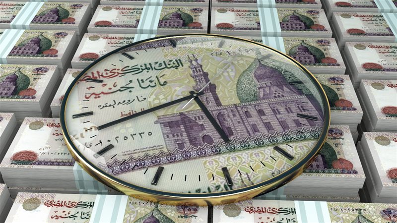 الحق والضلال