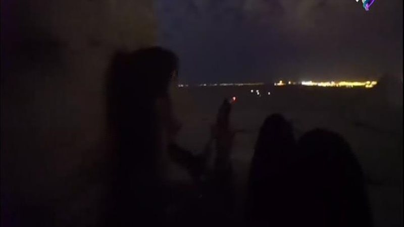 الحق والضلال
