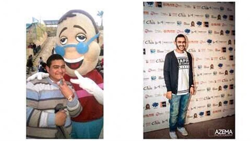 الحق والضلال