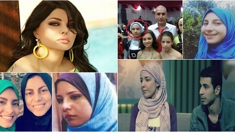 الحق والضلال