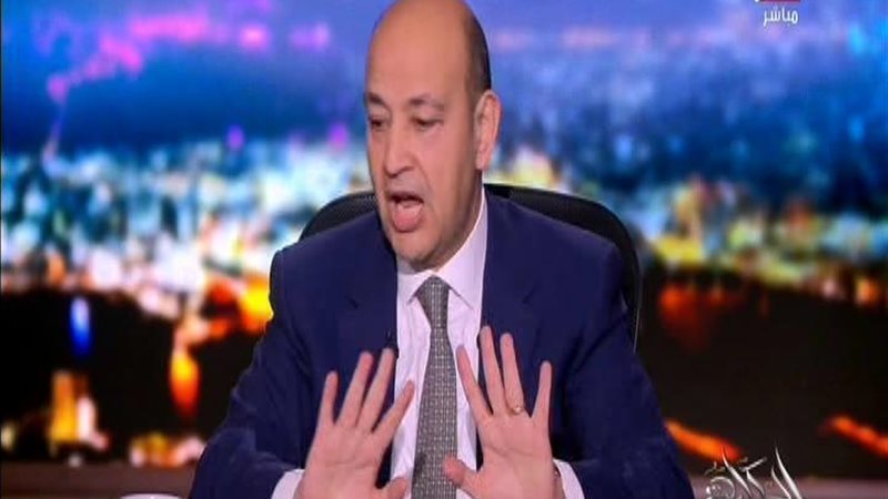 الحق والضلال