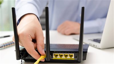 بعد انقطاع النت بشكل مفاجئ تعرف على بدائل استخدام الإنترنت المنزلي بأفضل سرعة