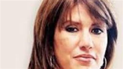 ابنة عبد الناصر عن جزيرتا «تيران وصنافير»