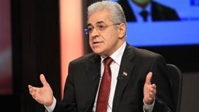 صباحي الدولة توزع صكوك الوطنية لمؤيديها وتمنعها عن معارضيها