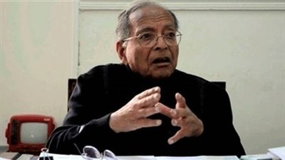 رفعت السعيد للسيسي الناس مابتصدقش حكومتك يا ريس