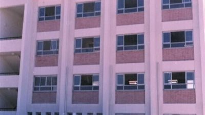 اغتصاب تلميذ أجنبي داخل مدرسة دولية