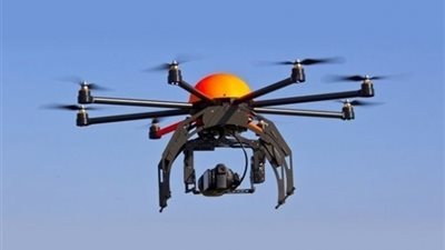 «البنتاجون» يدرس تخفيض جنود «حفظ السلام» بسيناء ...بسبب داعش