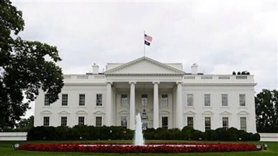 كارثة.. تسريب وثيقة تفضح نية أمريكا لغزو دول الخليج 1062665