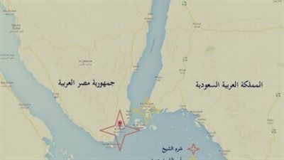 14 معلومة عن جِسر «الملك سلمان»...صور