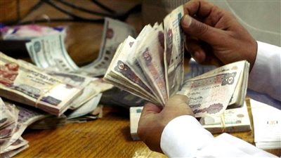 بعوائد كبيرة تصل لـ 22 بالمئـة أسعار شهادات البنك الأهلي المصري الجديدة