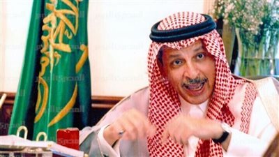 «قطان» مصر أعادت الحقوق لأصحابها