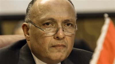 وزير خارجية مصر في تركيا.. من يعتذر للآخر أردوغان أم السيسي؟.