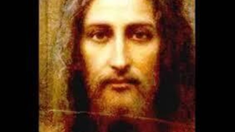 الحق والضلال