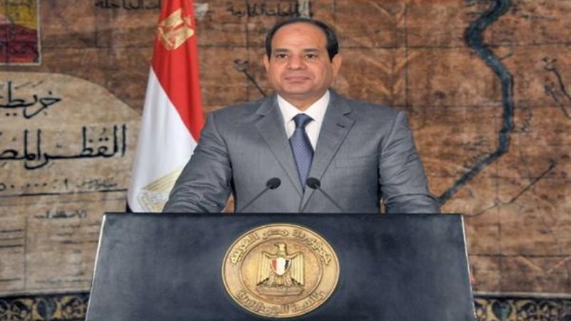 الحق والضلال