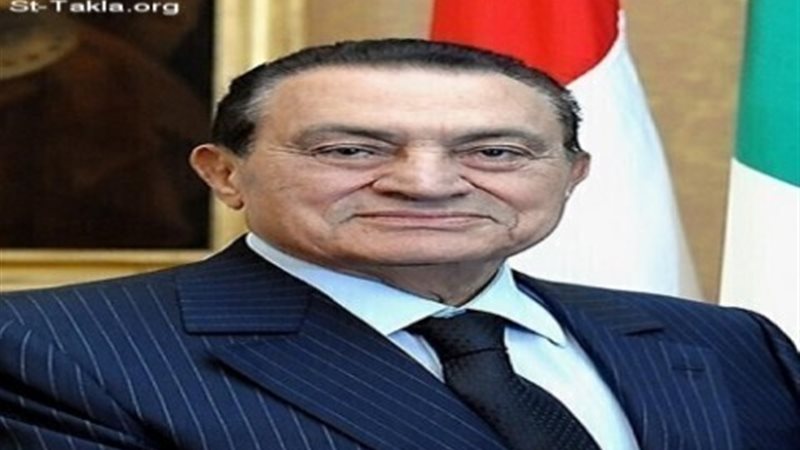 الحق والضلال