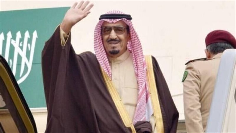 الحق والضلال