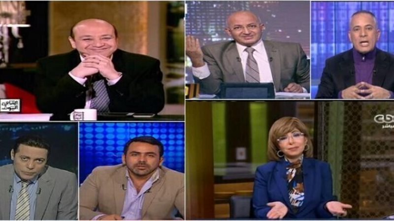 الحق والضلال