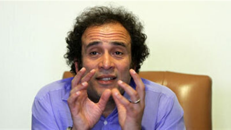 الحق والضلال
