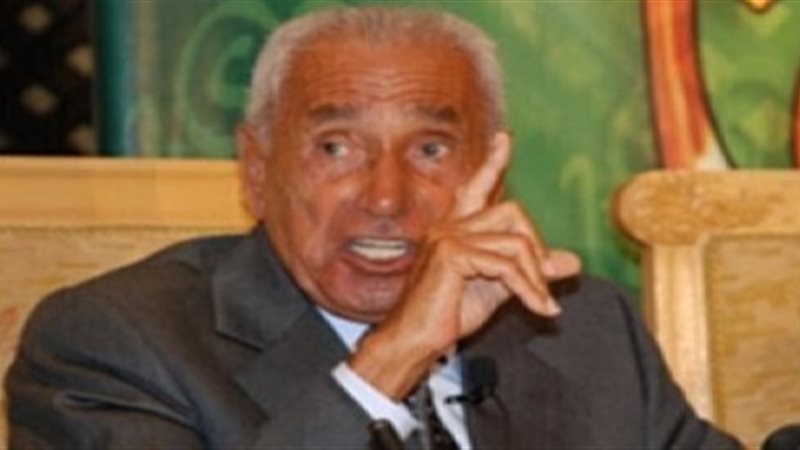 الحق والضلال