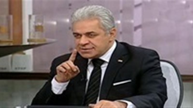 الحق والضلال